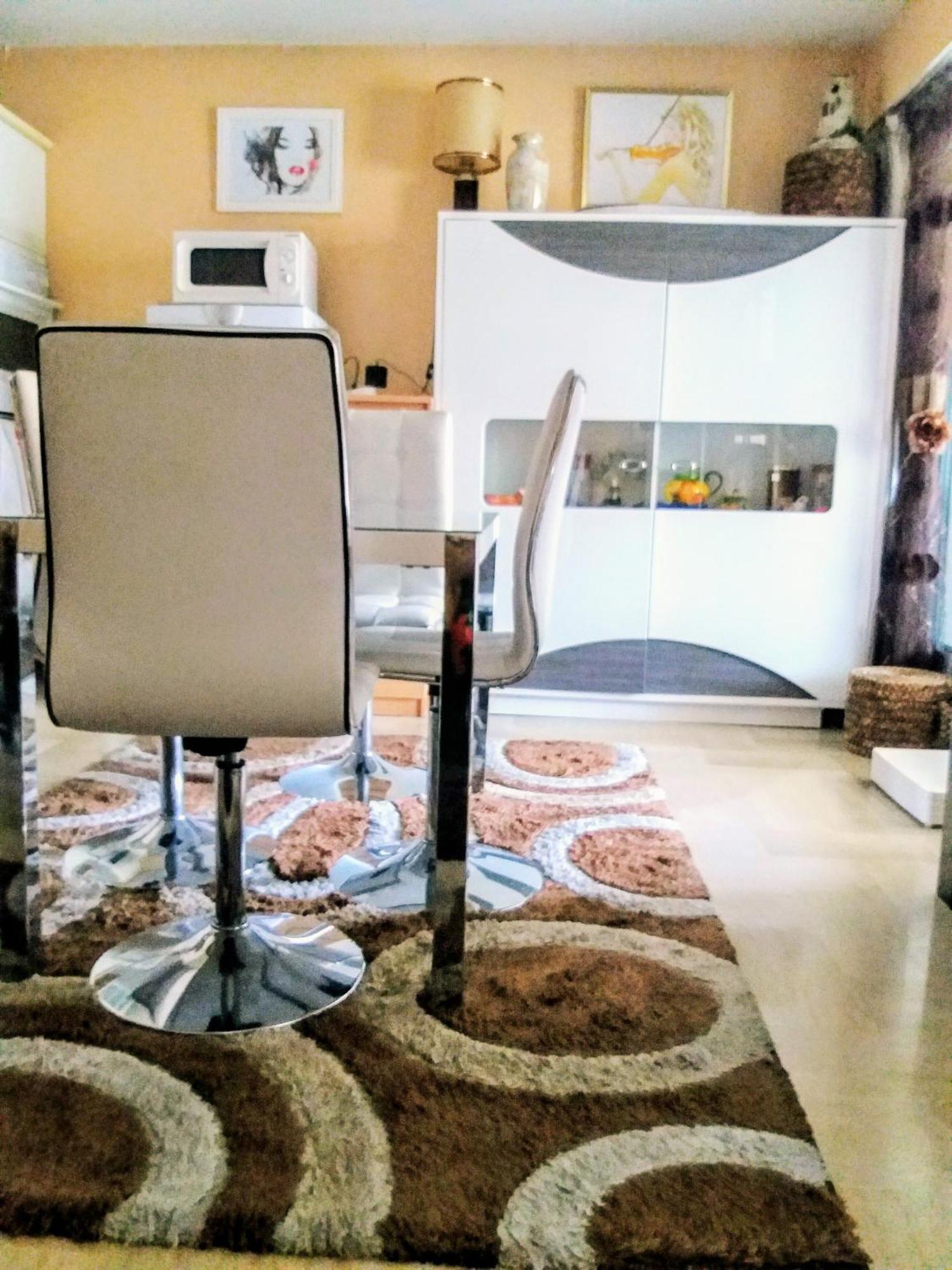 Appartement Lovely With Terrace Cannes