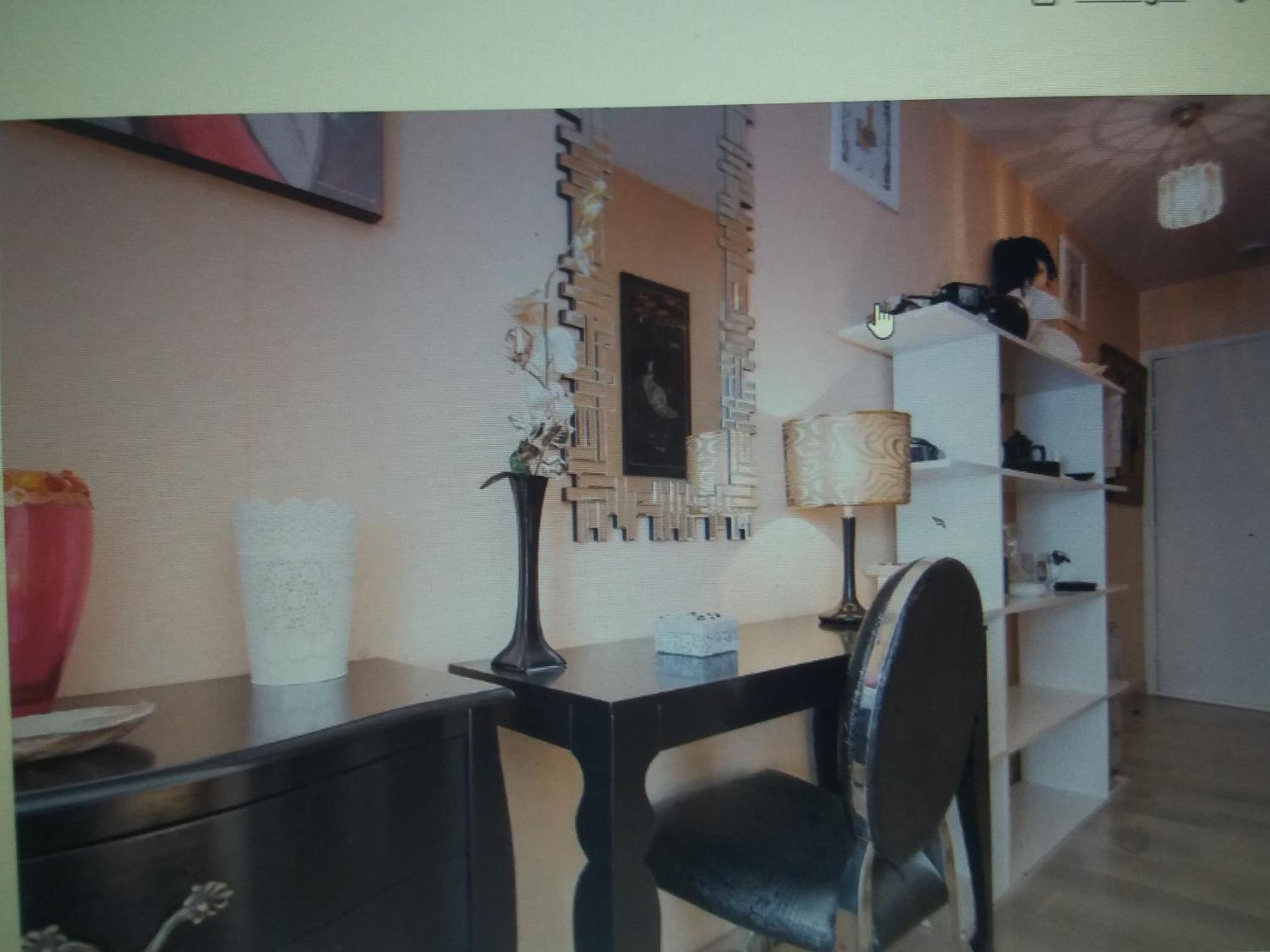 Lovely With Terrace Appartement Cannes